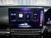 Haval H7 2.0T 4WD Super Luxury Black Edition - Thumbnail 13