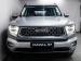 Haval H7 2.0T 4WD Super Luxury Black Edition - Thumbnail 14
