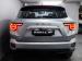 Haval H7 2.0T 4WD Super Luxury Black Edition - Thumbnail 15