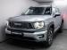 Haval H7 2.0T 4WD Super Luxury Black Edition - Thumbnail 1