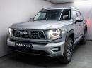 Thumbnail Haval H7 2.0T 4WD Super Luxury Black Edition