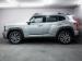 Haval H7 2.0T 4WD Super Luxury Black Edition - Thumbnail 2