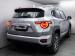 Haval H7 2.0T 4WD Super Luxury Black Edition - Thumbnail 3