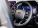 Haval H7 2.0T 4WD Super Luxury Black Edition - Thumbnail 4