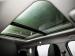 Haval H7 2.0T 4WD Super Luxury Black Edition - Thumbnail 5