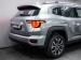 Haval H7 2.0T 4WD Super Luxury Black Edition - Thumbnail 6
