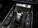 Haval H7 2.0T 4WD Super Luxury Black Edition - Thumbnail 7