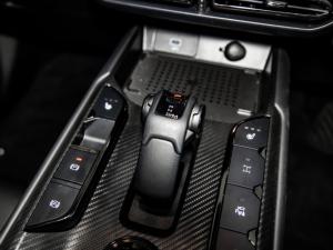 Haval H7 2.0T 4WD Super Luxury Black Edition - Image 7
