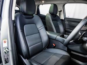 Haval H7 2.0T 4WD Super Luxury Black Edition - Image 8