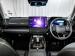Haval H7 2.0T 4WD Super Luxury Black Edition - Thumbnail 9