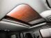 GWM Tank 300 2.0T Super Luxury 4WD - Thumbnail 10