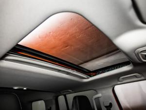 GWM Tank 300 2.0T Super Luxury 4WD - Image 10