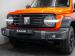 GWM Tank 300 2.0T Super Luxury 4WD - Thumbnail 12
