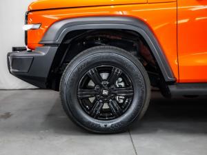 GWM Tank 300 2.0T Super Luxury 4WD - Image 13