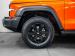 GWM Tank 300 2.0T Super Luxury 4WD - Thumbnail 13