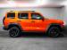 GWM Tank 300 2.0T Super Luxury 4WD - Thumbnail 14