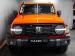 GWM Tank 300 2.0T Super Luxury 4WD - Thumbnail 15