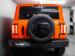 GWM Tank 300 2.0T Super Luxury 4WD - Thumbnail 16