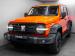 GWM Tank 300 2.0T Super Luxury 4WD - Thumbnail 1
