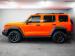 GWM Tank 300 2.0T Super Luxury 4WD - Thumbnail 2