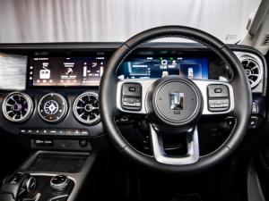 GWM Tank 300 2.0T Super Luxury 4WD - Image 4