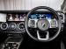 GWM Tank 300 2.0T Super Luxury 4WD - Thumbnail 4