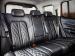 GWM Tank 300 2.0T Super Luxury 4WD - Thumbnail 5