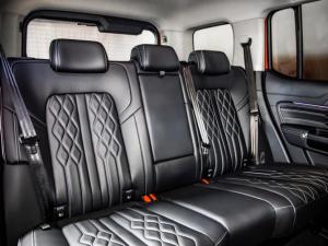 GWM Tank 300 2.0T Super Luxury 4WD - Image 5