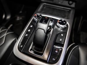 GWM Tank 300 2.0T Super Luxury 4WD - Image 6