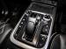 GWM Tank 300 2.0T Super Luxury 4WD - Thumbnail 6