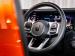GWM Tank 300 2.0T Super Luxury 4WD - Thumbnail 7