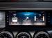 GWM Tank 300 2.0T Super Luxury 4WD - Thumbnail 8