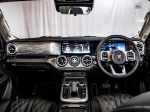 GWM Tank 300 2.0T Super Luxury 4WD - Image 9