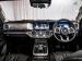 GWM Tank 300 2.0T Super Luxury 4WD - Thumbnail 9
