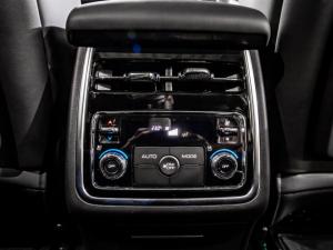 GWM Tank 500 2.0T HEV Ultra Luxury 4WD - Image 10