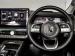 GWM Tank 500 2.0T HEV Ultra Luxury 4WD - Thumbnail 11