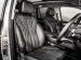 GWM Tank 500 2.0T HEV Ultra Luxury 4WD - Thumbnail 12