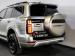 GWM Tank 500 2.0T HEV Ultra Luxury 4WD - Thumbnail 17