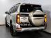 GWM Tank 500 2.0T HEV Ultra Luxury 4WD - Thumbnail 19