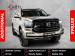 GWM Tank 500 2.0T HEV Ultra Luxury 4WD - Thumbnail 1