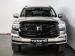 GWM Tank 500 2.0T HEV Ultra Luxury 4WD - Thumbnail 20