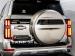 GWM Tank 500 2.0T HEV Ultra Luxury 4WD - Thumbnail 21