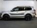 GWM Tank 500 2.0T HEV Ultra Luxury 4WD - Thumbnail 2