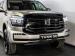 GWM Tank 500 2.0T HEV Ultra Luxury 4WD - Thumbnail 4