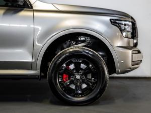 GWM Tank 500 2.0T HEV Ultra Luxury 4WD - Image 5