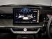 GWM Tank 500 2.0T HEV Ultra Luxury 4WD - Thumbnail 8