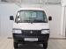 Suzuki Super Carry 1.2 - Thumbnail 6