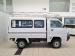 Suzuki Super Carry 1.2 - Thumbnail 7