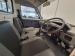 Suzuki Super Carry 1.2 - Thumbnail 8