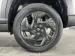 Suzuki Across 1.5 GL manual - Thumbnail 11